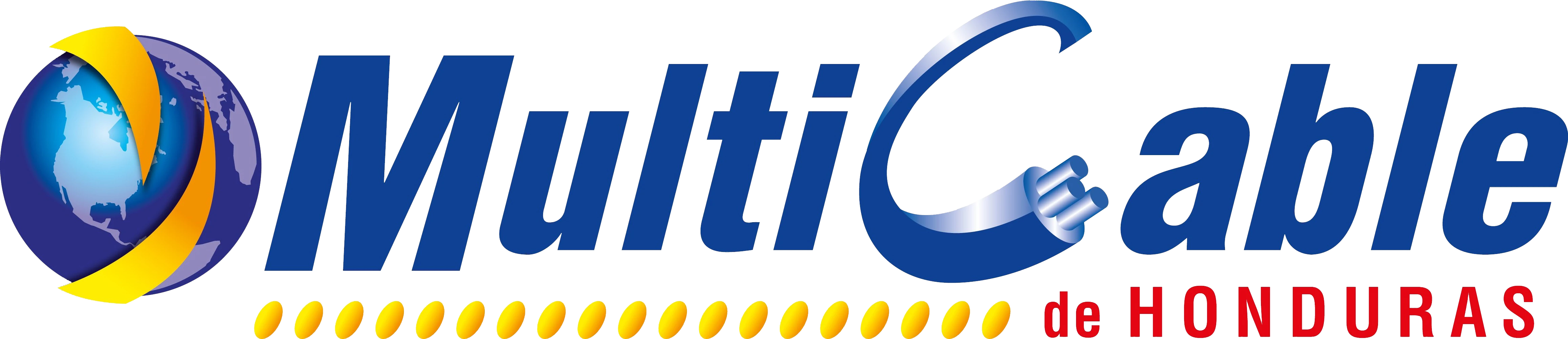 Multicable de Honduras Inicio